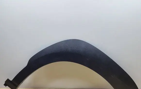 Hyundai Kona I Front arch trim 87712J9000