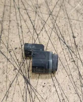 BMW 5 F10 F11 Parking PDC sensor 9270495