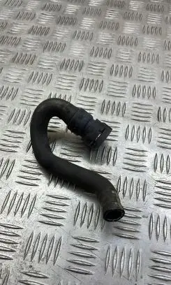 Volvo XC60 Engine coolant pipe/hose
