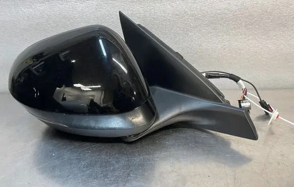 Renault Austral Other exterior part RENAULTAUSTRAL
