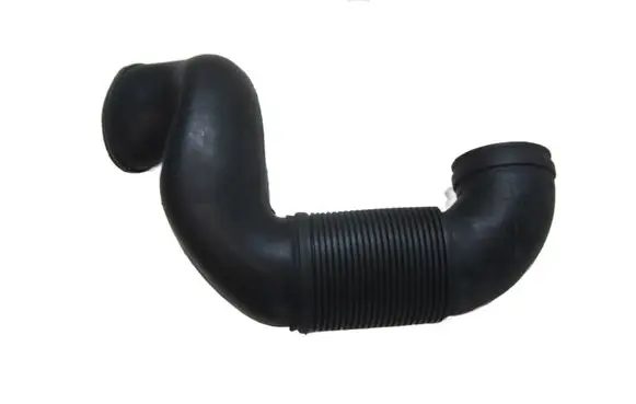 BMW 3 E46 Intercooler hose/pipe 1432465