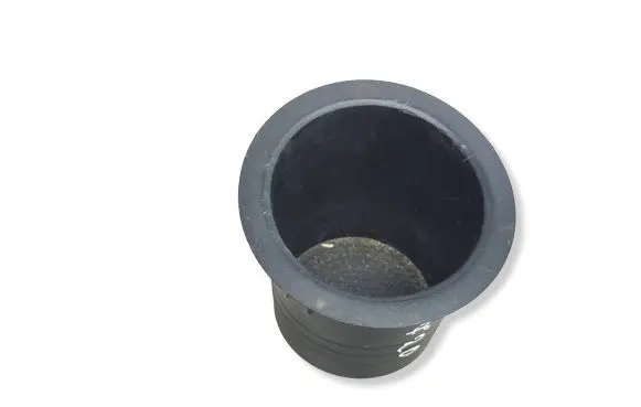 Volkswagen Transporter - Caravelle T6 Cup holder 7E2858604A