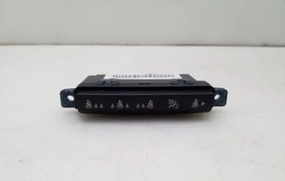 Nissan Qashqai Other dashboard part 68260JD92A