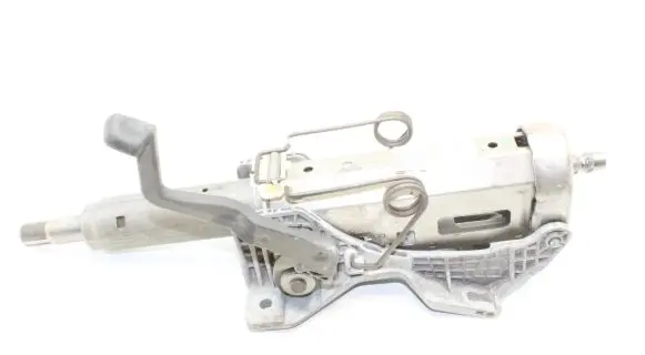 Opel Insignia A Steering rack mechanical part 13219344