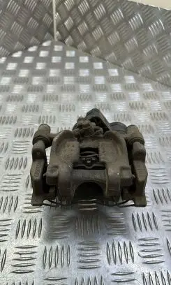 Ford Mondeo MK V Rear brake caliper DG9C2D251D