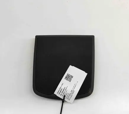 BMW X3 G01 Dash center speaker trim cover 6840080