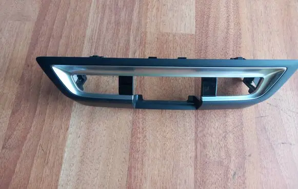 Citroen C4 II Picasso Other dashboard part 96782832W 1164046XW 98024098ZD