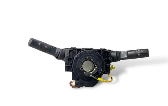 Mazda 2 Wiper turn signal indicator stalk/switch DG8266120DS DG8266120 DN6766122