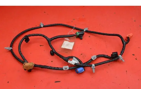 KIA Sportage Other wiring loom 91890R2010