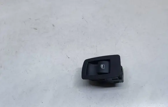 BMW 3 E90 E91 Electric window control switch 6945874