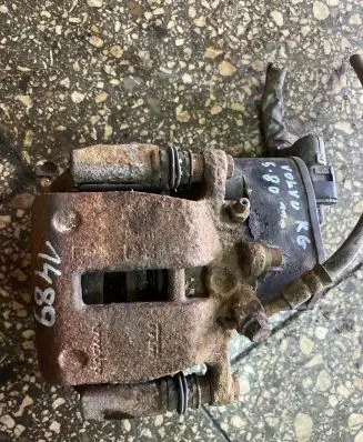 Volvo S80 Rear brake caliper