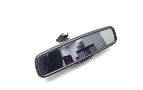 Renault Kadjar Rear view mirror (interior) 963217990A E11015892 E11026001