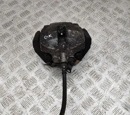 BMW X6 E71 Rear brake caliper 6776789