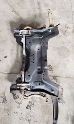 Citroen Berlingo Front subframe