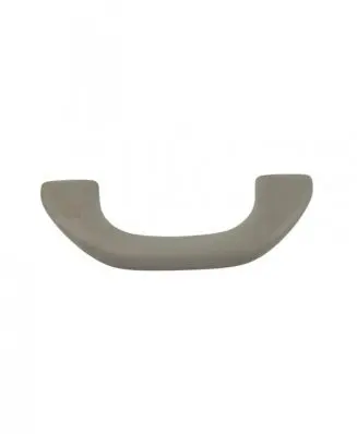 Volkswagen Caddy Front interior roof grab handle 2K0857607E