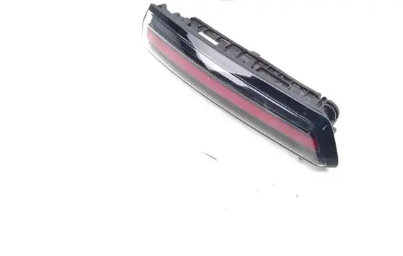 Opel Mokka B Tailgate rear/tail lights 9861335780 2SA01748502AB