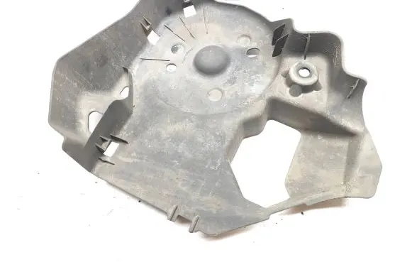 Peugeot 308 Other rear suspension part 9674909380 021009 004736