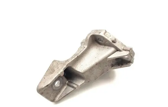 Land Rover Range Rover L405 Engine mounting bracket CPLA-6061-CB