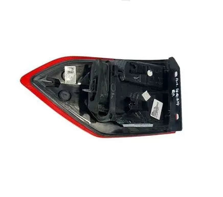 Ford Ecosport Rear/tail lights GN1513404CE 2019071801871