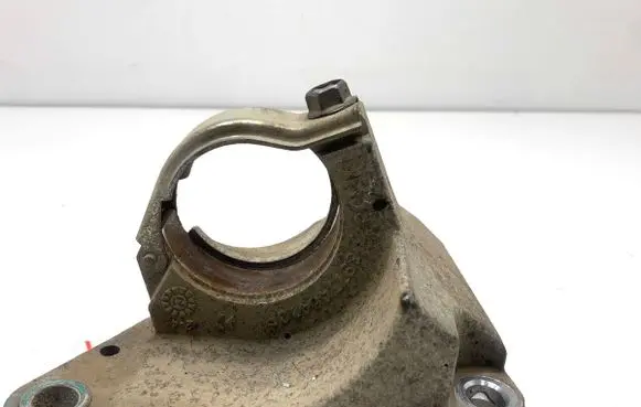Renault Arkana Other exterior part 397746410R
