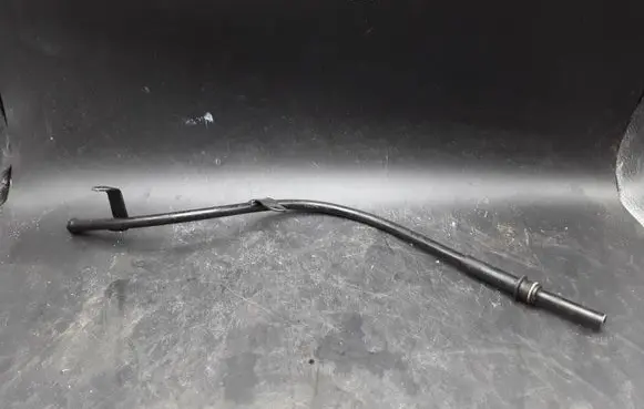 Audi A6 S6 C6 4F Oil level dip stick 059115630R