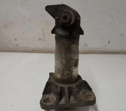 Audi A4 S4 B6 8E 8H Front bumper shock/impact absorber 