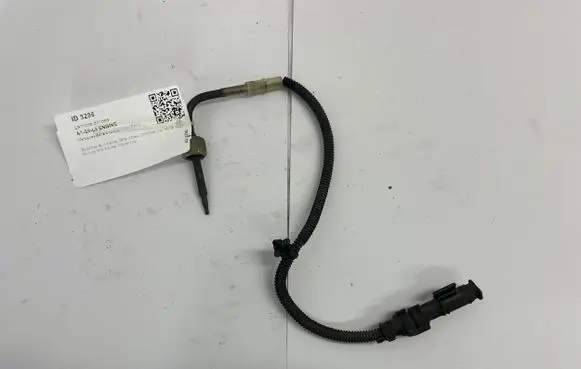 Mercedes-Benz Vito Viano W447 Lambda probe sensor A0009059007