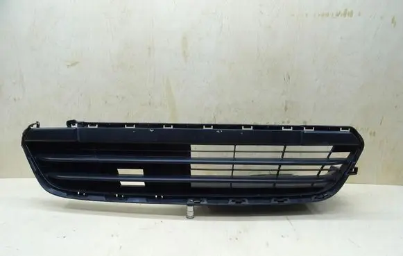 Peugeot 108 Front bumper lower grill 53112-0H120