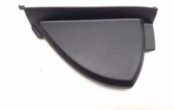 Mercedes-Benz C W205 Other dashboard part A2056801307