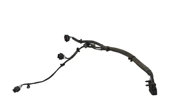 Jeep Grand Cherokee Other wiring loom 52029801aa