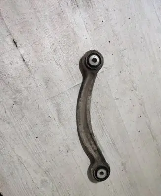 Mercedes-Benz GLK (X204) Rear control arm 20414F11