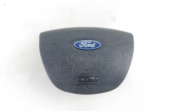 Ford Focus Steering wheel airbag 4M51A042B85CG