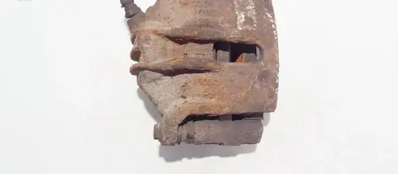 Citroen Xsara Picasso Front brake caliper