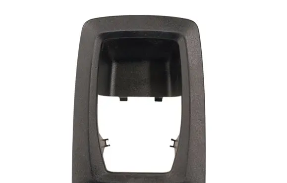 BMW 4 G22 G23 G24 G26 Other interior part 7221850