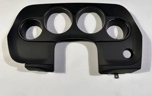 Dodge Challenger Dashboard trim 3806996