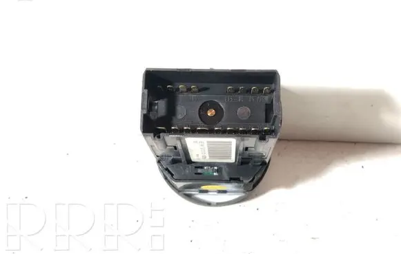 Audi A4 S4 B7 8E 8H Light switch 8E0941531C