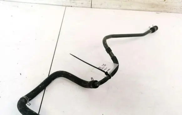 Nissan Murano Z50 Engine coolant pipe/hose