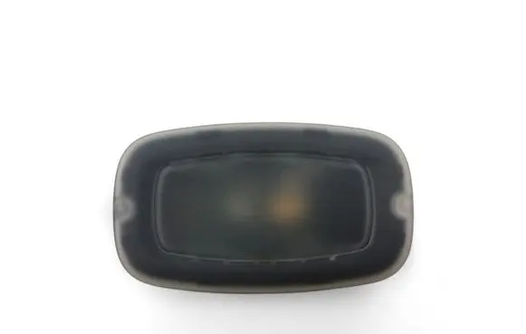 Mercedes-Benz CLA C118 X118 Front seat light A0009062012