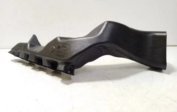 Audi e-tron Cabin air duct channel 4KL819152