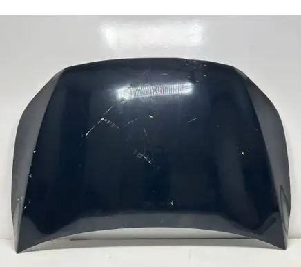KIA Xceed Engine bonnet/hood 