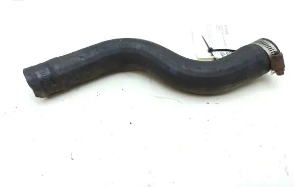 Jaguar XJS Engine coolant pipe/hose