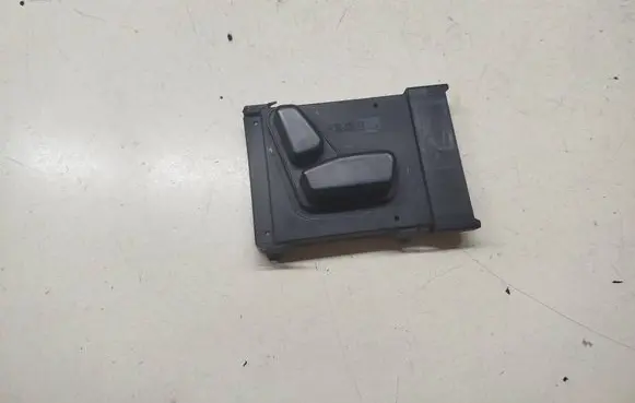 Chrysler Town u0026 Country V Seat control switch 56049432AE