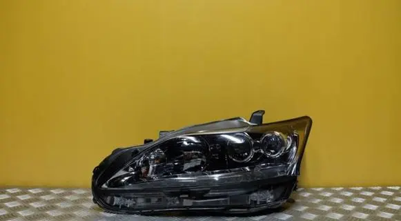 Lexus CT 200H Headlight/headlamp LEXUSCT200H 1299