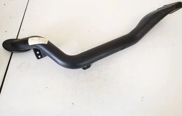 Nissan Note (E11) Air intake hose/pipe 278109u100