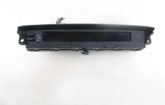 Mazda 6 Screen/display/small screen GDK42G12 GDK4611J0