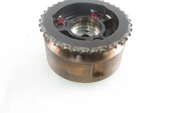 Citroen C1 Camshaft pulley/ VANOS HU2298000870 135200Q010