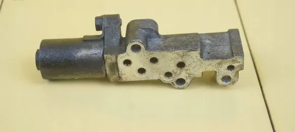 Nissan Murano Z50 Camshaft speed sensor 22SP22