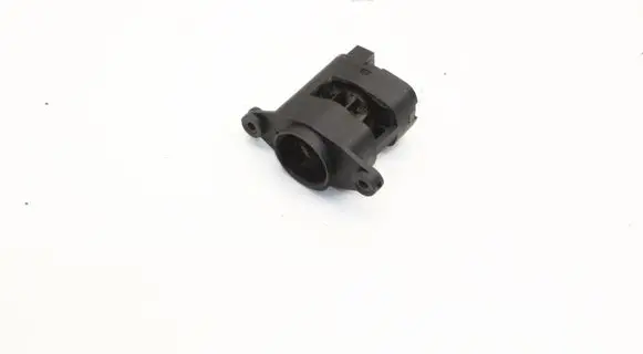 Tesla Model S Oil temperature sensor 