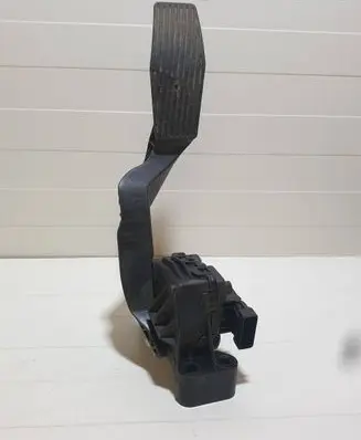 Opel Zafira B Accelerator throttle pedal 6PV00811402 13125115