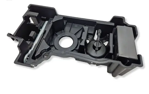 Peugeot 2008 II Tool set 9818867680